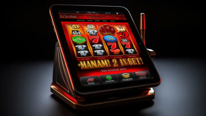 5777 BED COM smartphone betting app with full access to games and sportsbook 5777 BED COM casino smartphone betting app
